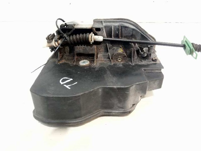 51227202148 BMW