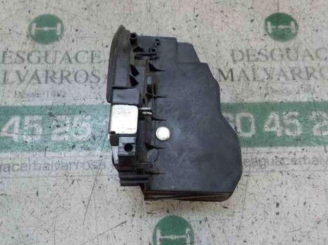 51227202148 BMW