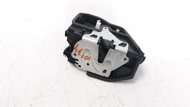 Zamek drzwi tylnych prawych 51227202148 BMW