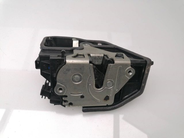 51227202148 BMW