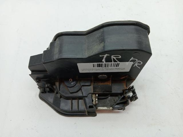 51227202148 BMW