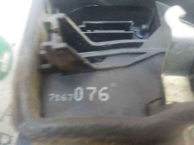 51227202148 BMW