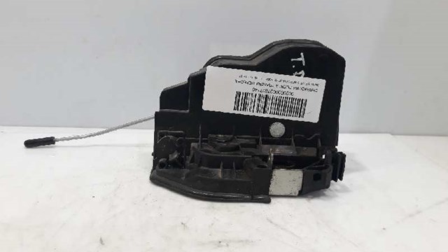 51227202148 BMW