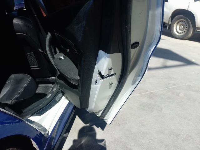 51227202148 BMW