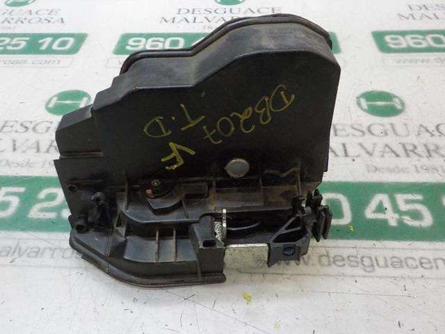 51227202148 BMW