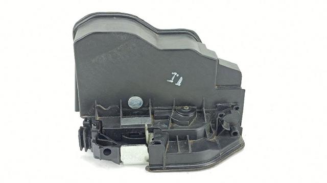 51227229459 BMW