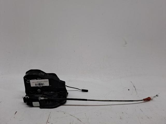 51227229459 BMW