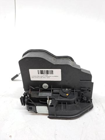 51227229459 BMW