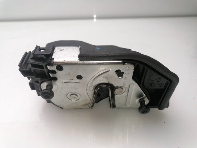 51227229459 BMW