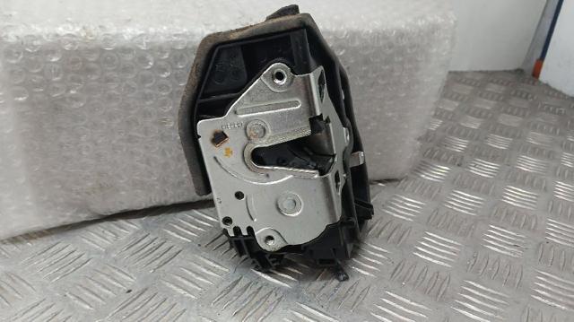 51227229459 BMW