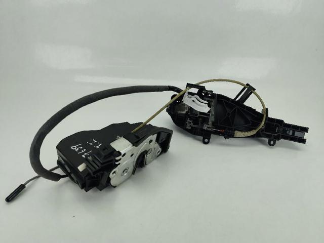 51227229459 BMW