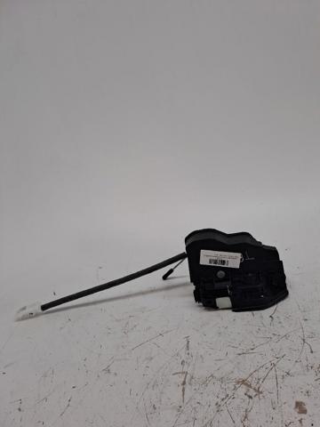 51227229459 BMW