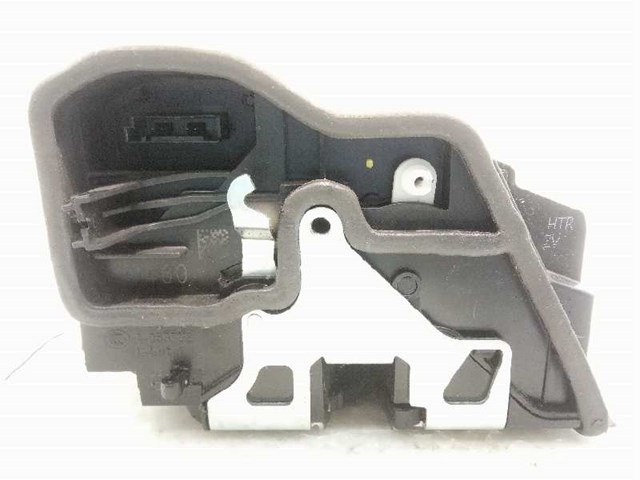 51227229460 BMW