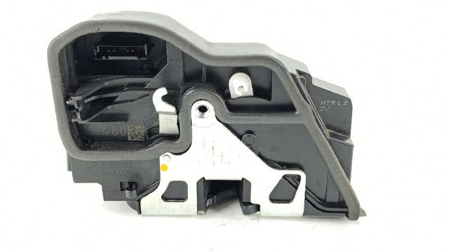 51227229460 BMW