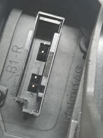 51227229460 BMW
