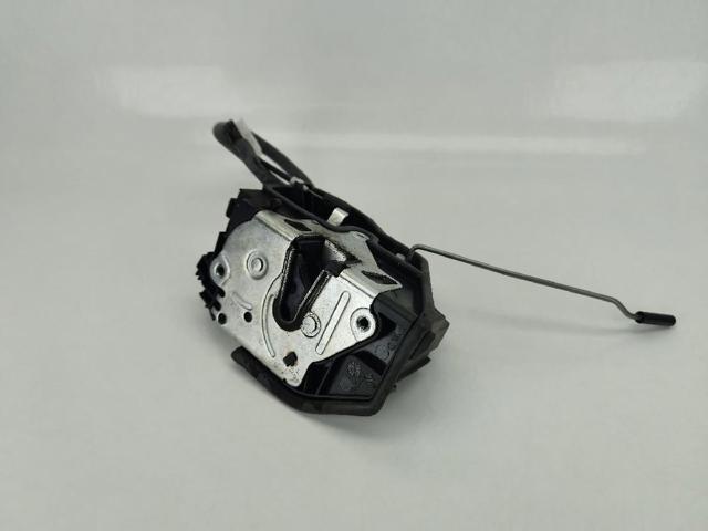 51227229460 BMW