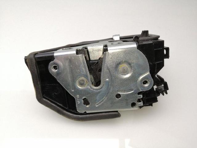 51227276673 BMW