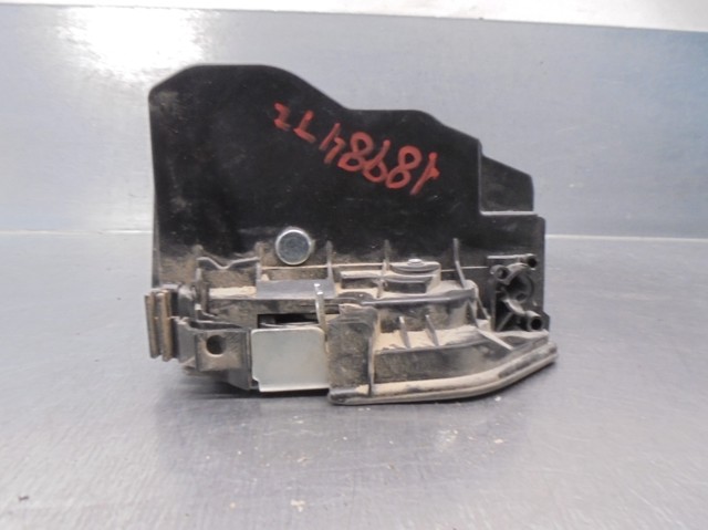 51227276673 BMW
