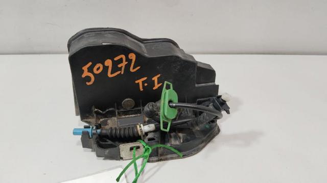 51227276673 BMW