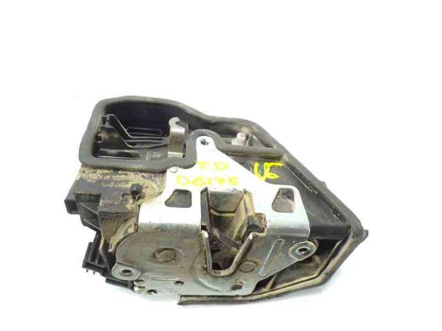51227276674 BMW