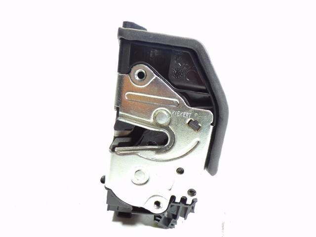 51227276674 BMW
