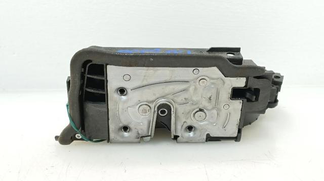 51227281942 BMW
