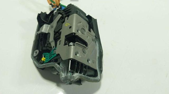  do BMW X7  (G07)