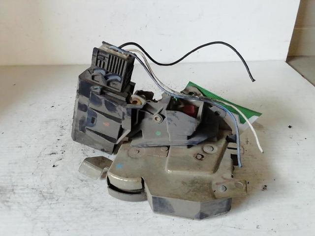 51228122420 BMW