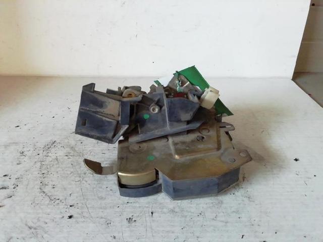 51228122420 BMW