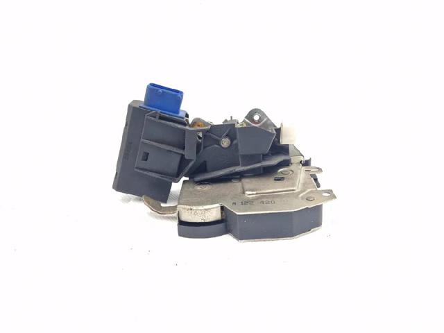 51228122420 BMW