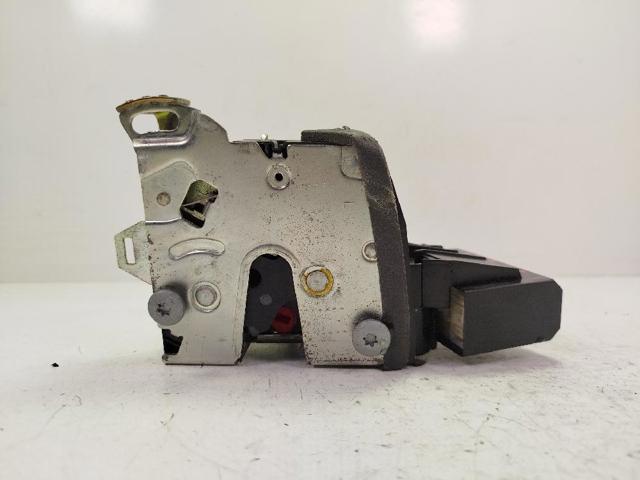 51228125671 BMW