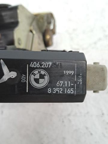 51228125671 BMW