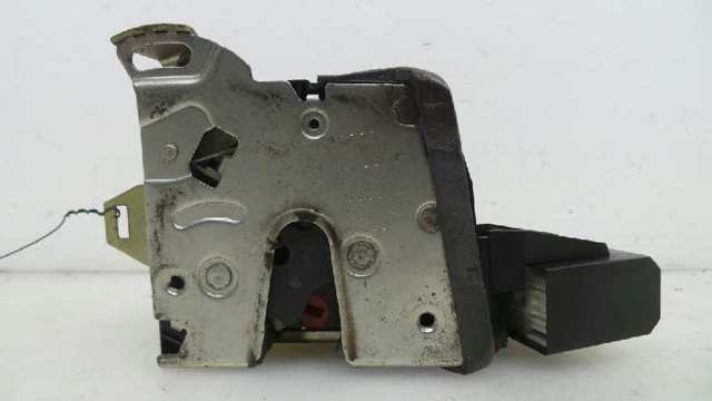 51228125671 BMW