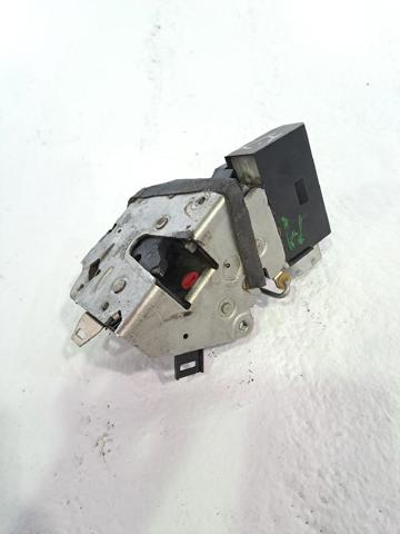 51228125671 BMW