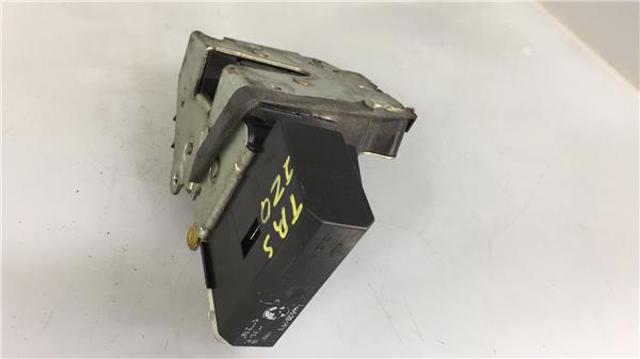 Zamek drzwi tylnych lewych 51228125671 BMW