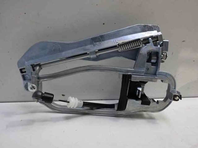 51228243635 BMW