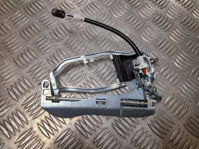 51228243635 BMW