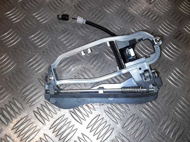 51228243636 BMW