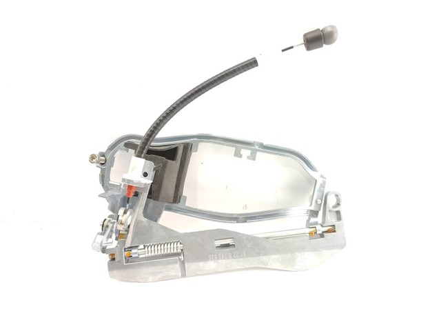 51228243636 BMW