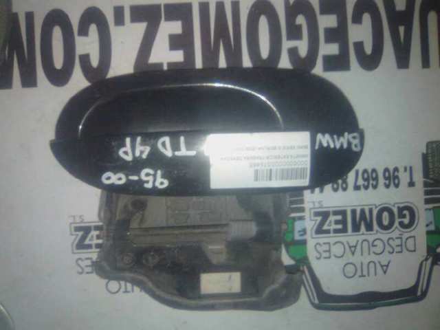 51228245466 BMW