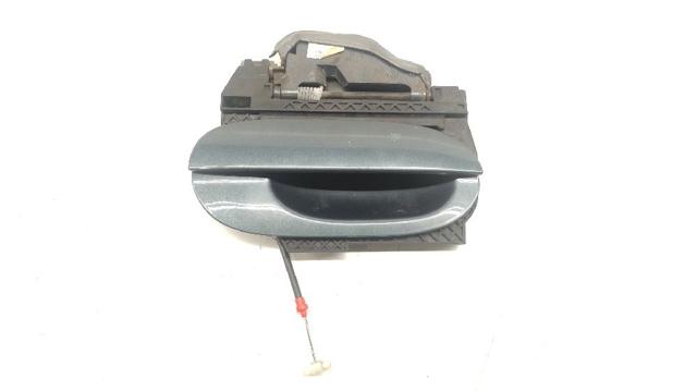 51228245466 BMW