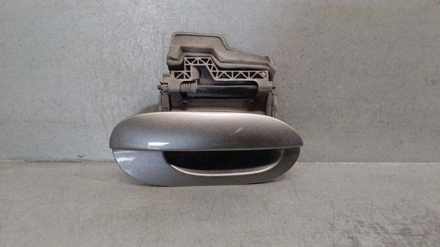 51228245466 BMW
