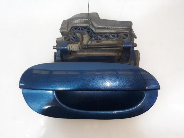 51228245466 BMW