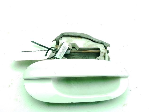 51228245466 BMW