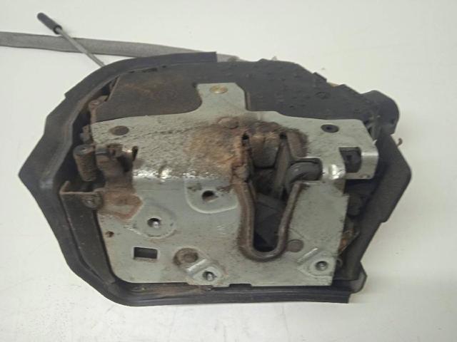 51228402601 BMW