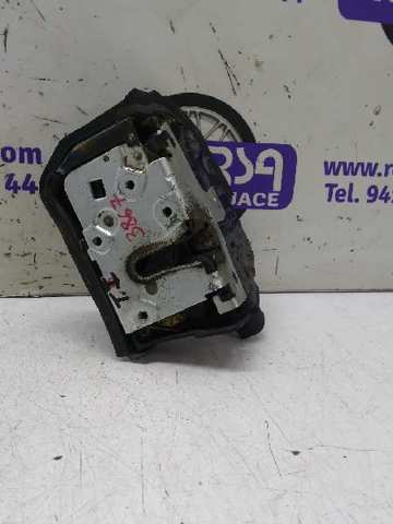 51228402601 BMW