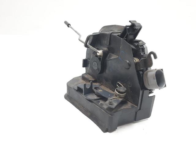 51228402602 BMW