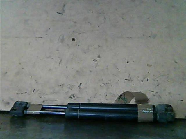 51231960852 BMW