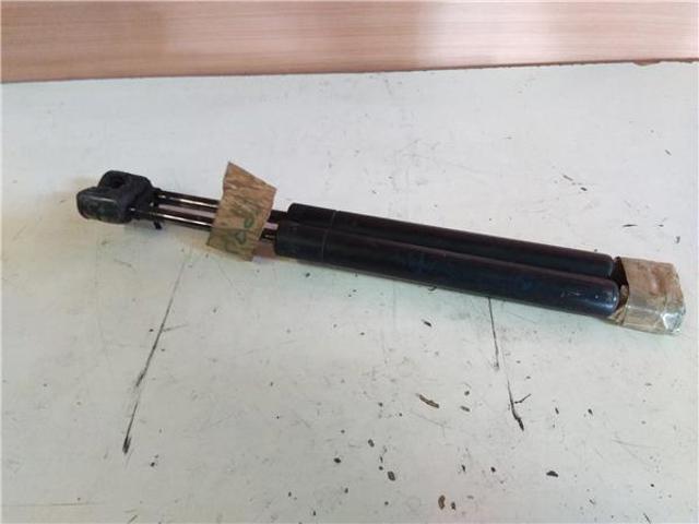 51231960852 BMW