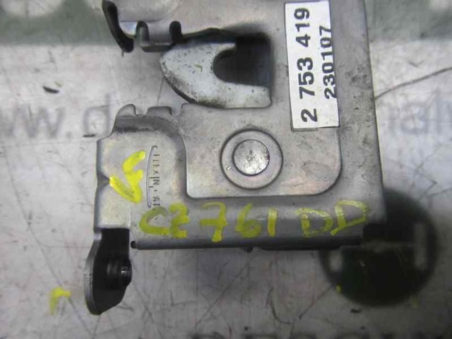51232753419 BMW